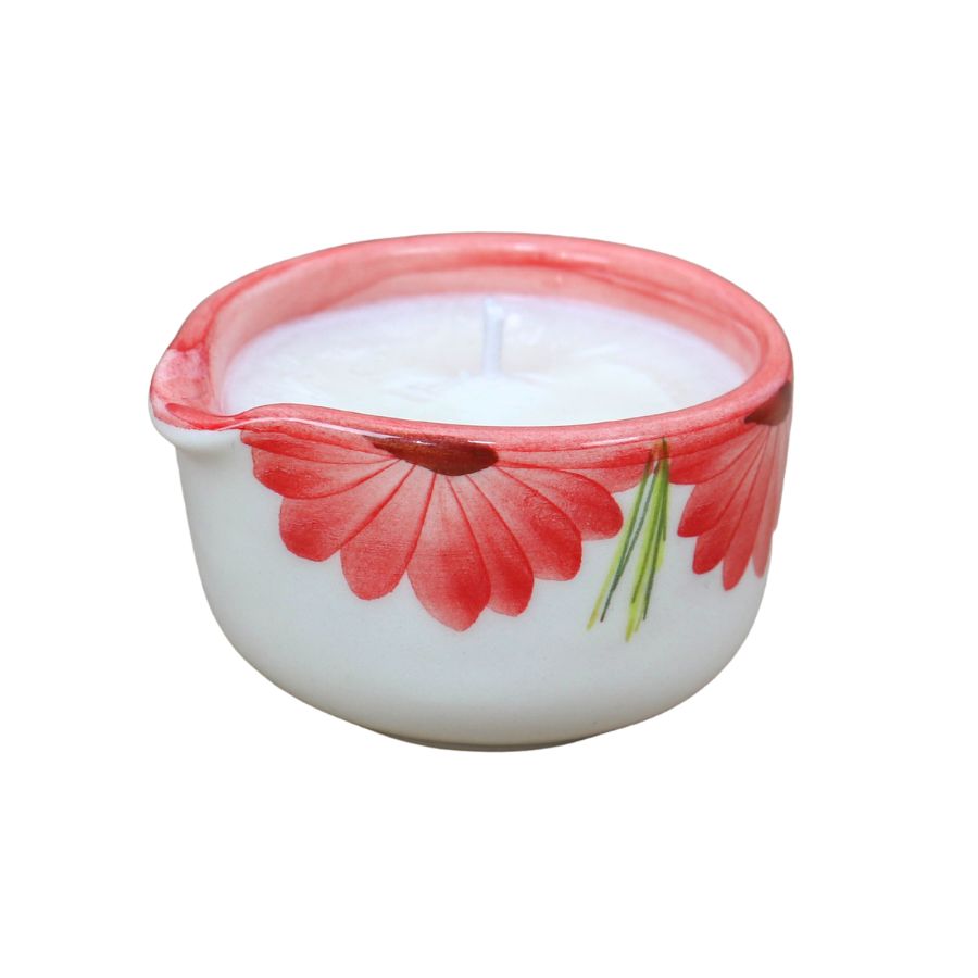 Vela de masaje · Viboral Amarte - Image 7