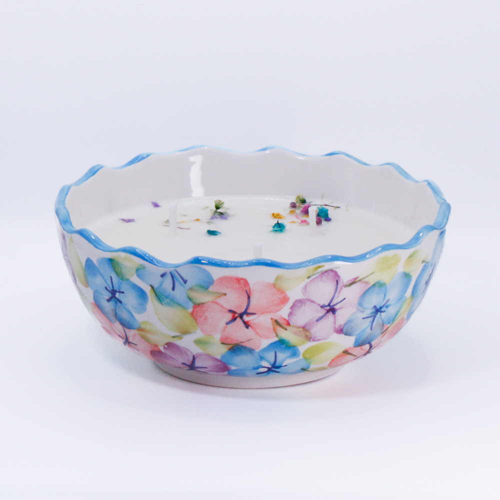 Vela Aromática · Viboral Encanto - Image 3