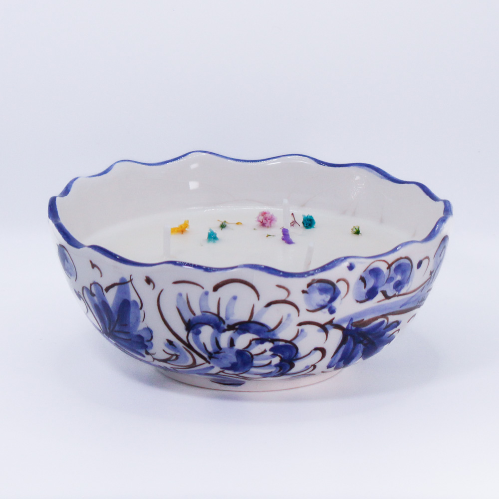 Vela Aromática · Viboral Encanto - Image 5