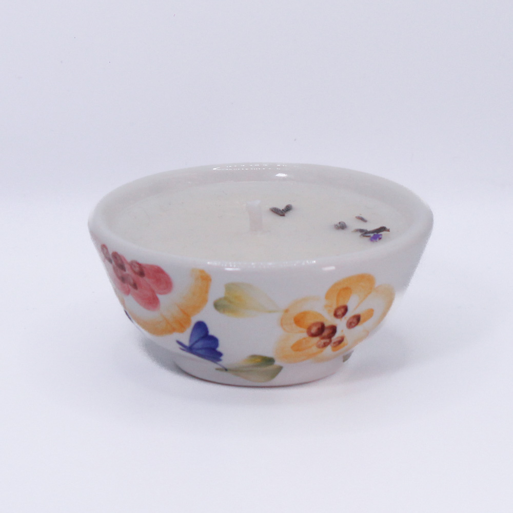 Vela Aromática · Viboral Carlota - Image 5