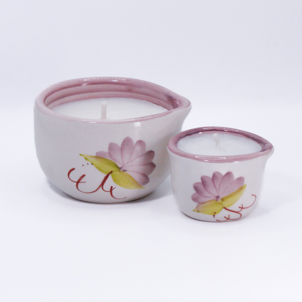 Vela de masaje · Viboral Amarte - Image 6