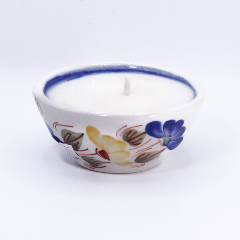 Vela Aromática · Viboral Carlota - Image 3