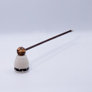 Accesorio Apagavela Tagua