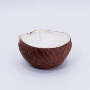 Vela aromatica Tagua
