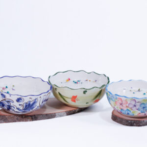 Vela Aromática · Viboral Encanto