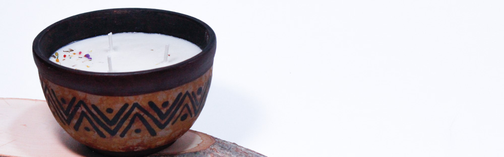 Vela aromatica Raquira - Image 2