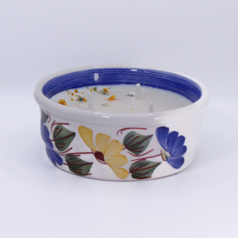 Vela Aromática · Viboral Carmela - Image 4